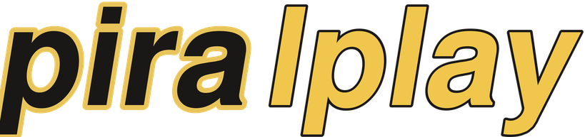 piralplay logo