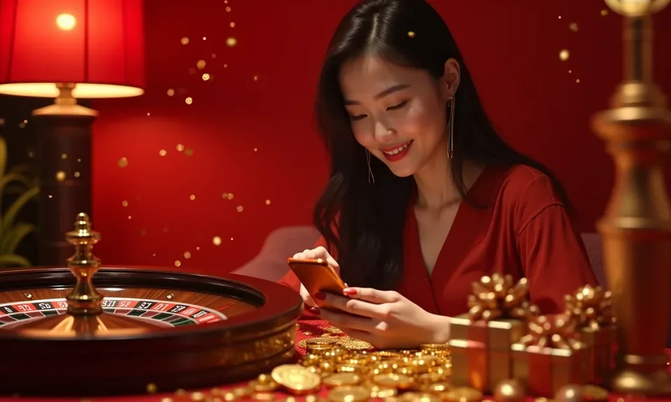 piralplay Sportsbook