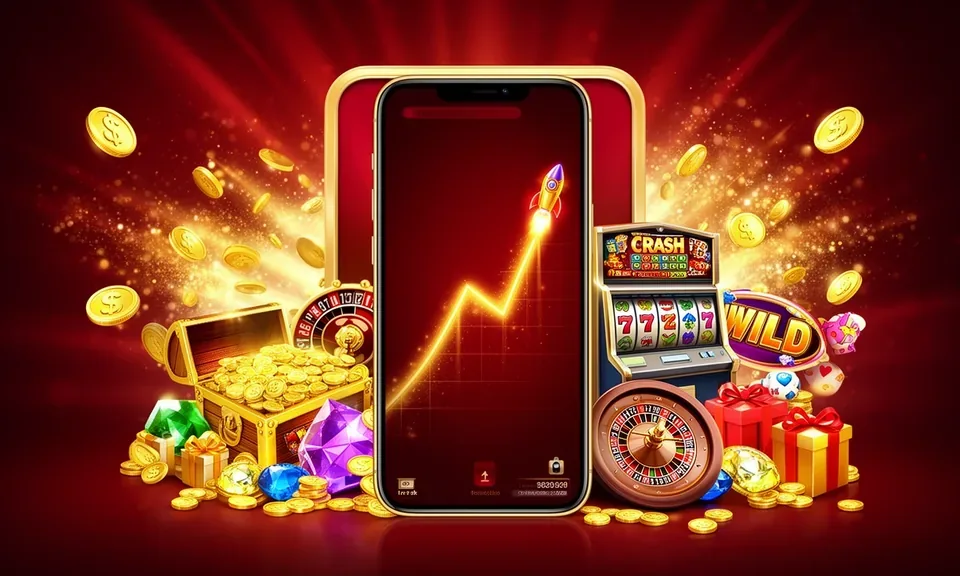 piralplay Sportsbook Markets Offer