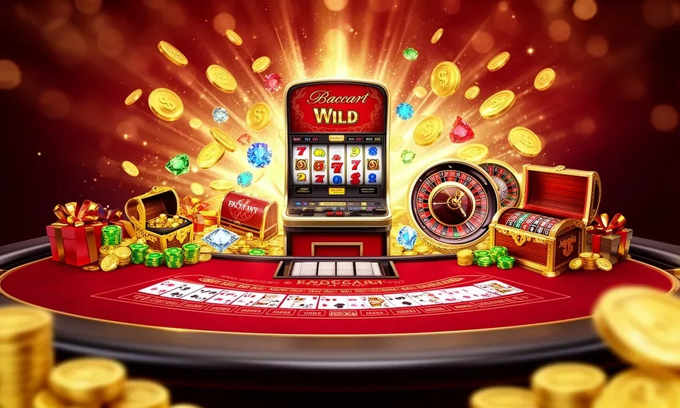 piralplay Slots Feature Round