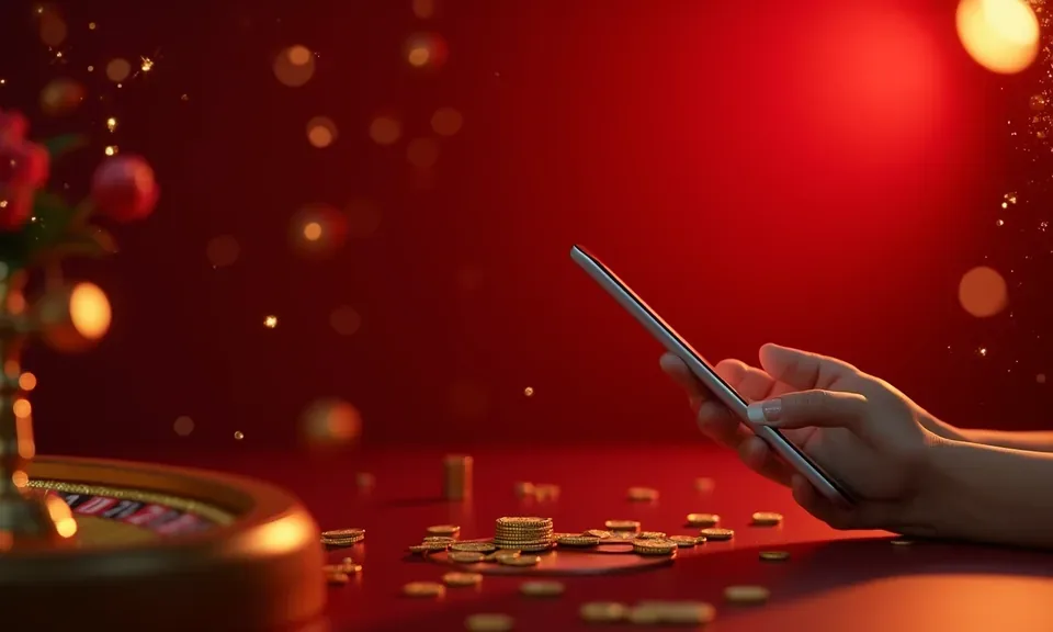 piralplay Casino